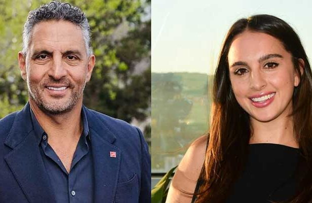 Alexia Umansky Net Worth