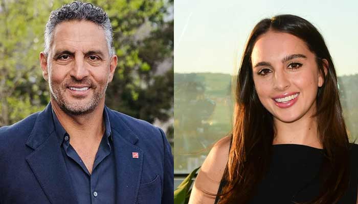 Alexia Umansky Net Worth