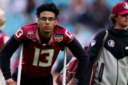 jordan travis net worth