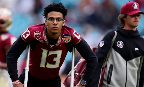 jordan travis net worth