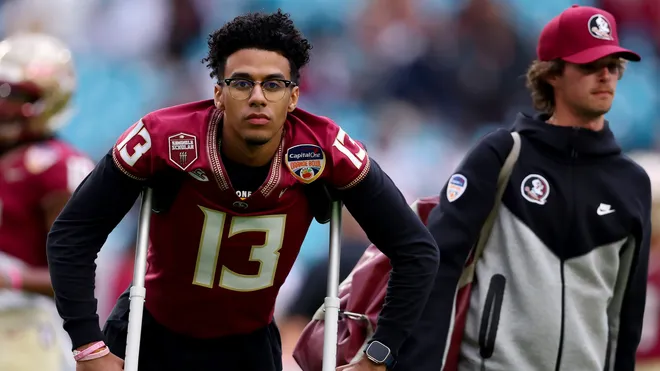 jordan travis net worth