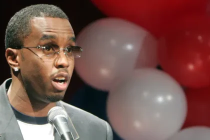 diddy charges dropped