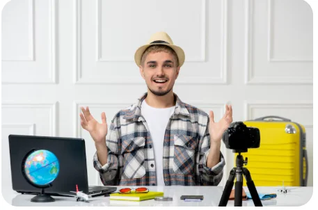 emad alashmli henderson nc snapchat