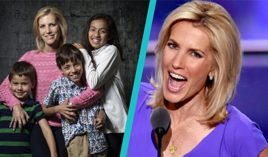 michael dmitri ingraham