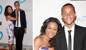 william givens jensen