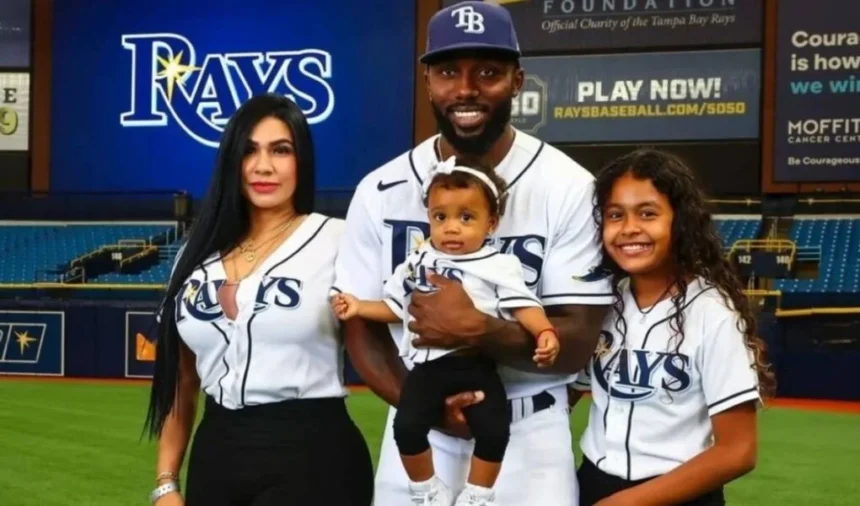 cenelia pinedo blanco