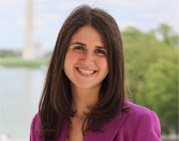 is mychael schnell married