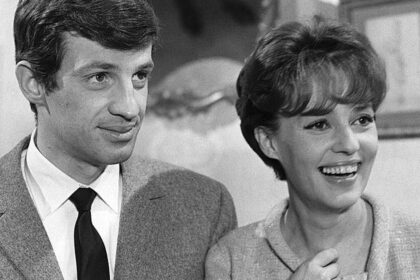 Sarah Rainaud-Richard