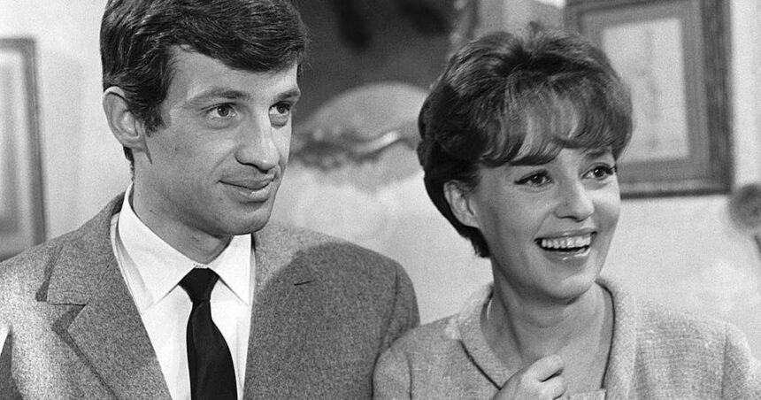 Sarah Rainaud-Richard