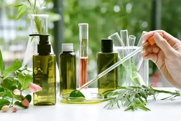 Why Is Qullnowisfap Products