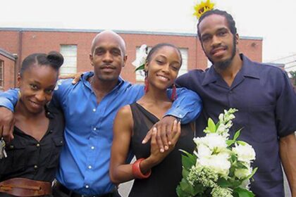 carl awolowo johnson