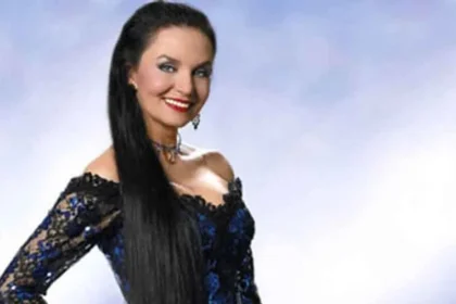 catherine clare gatzimos