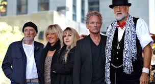 william gregory buckingham