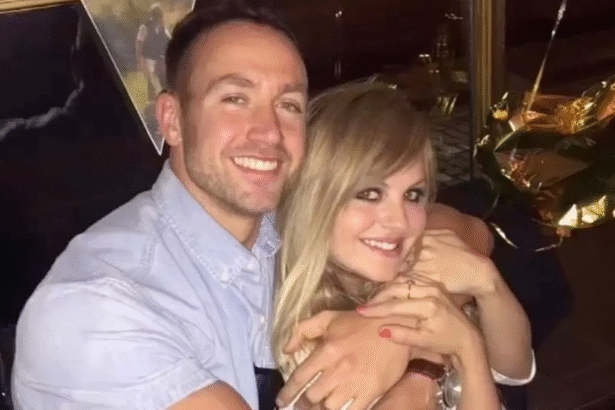 Adam Crofts Net Worth