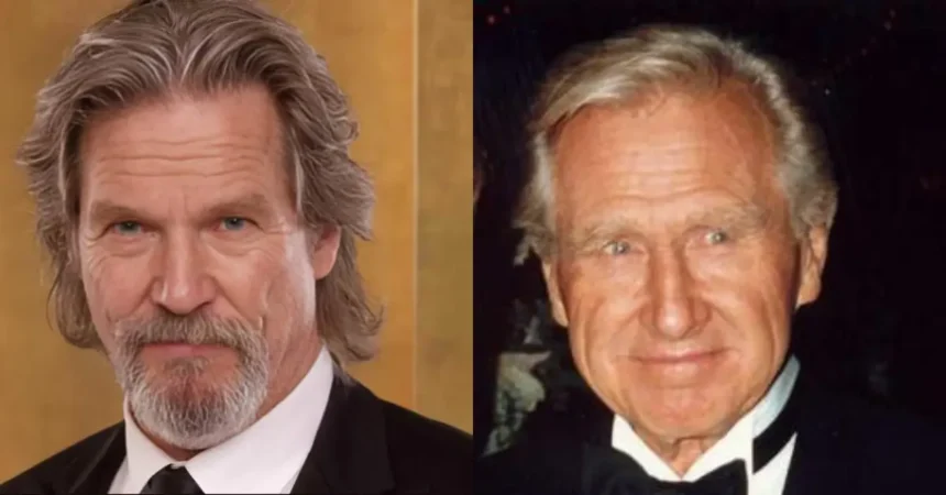 garrett myles bridges