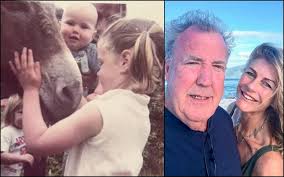 Elizabeth Mary Wilhelmina Bentinck: The Modern Grace of a Noble Legacy