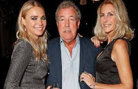 elizabeth mary wilhelmina bentinck