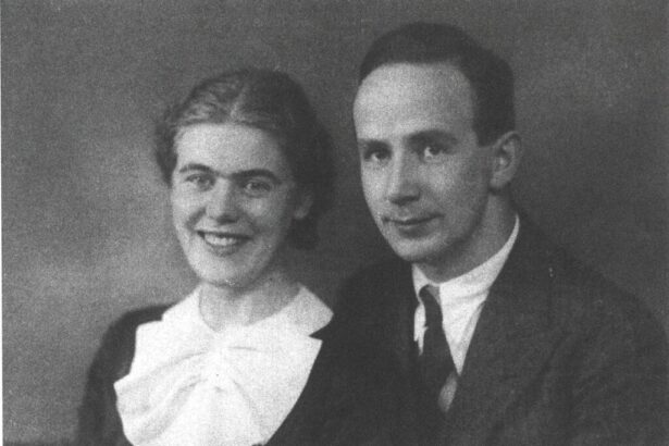 herbert walter dahmer