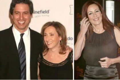 Constantine Yankoglu