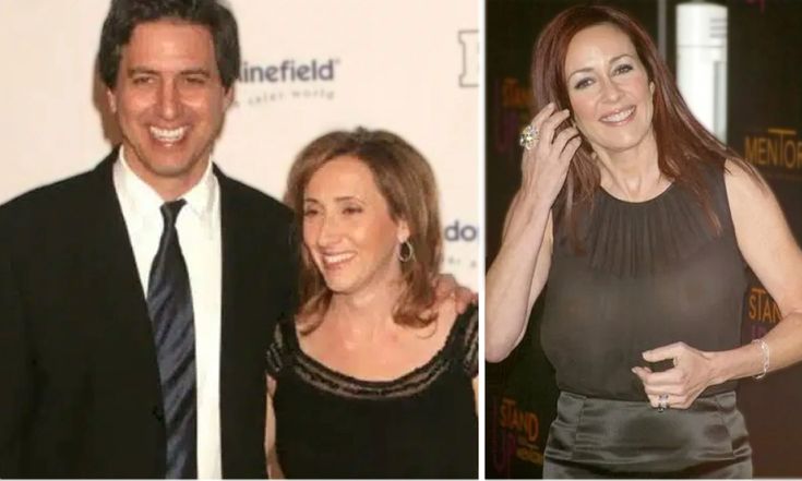 Constantine Yankoglu