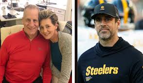 Darla Leigh Pittman Rodgers