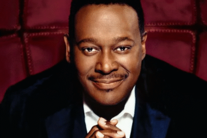 Charles Anthony Vandros