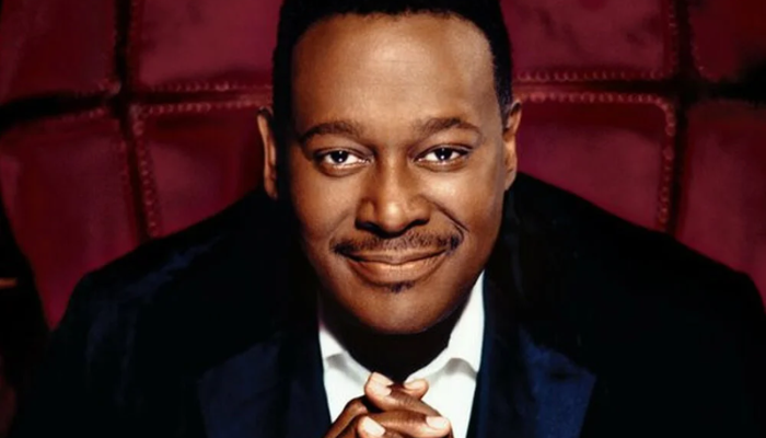 Charles Anthony Vandros