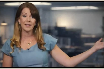 Elizabeth Rizzini Hips