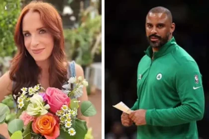 Kathleen Nimmo Lynch