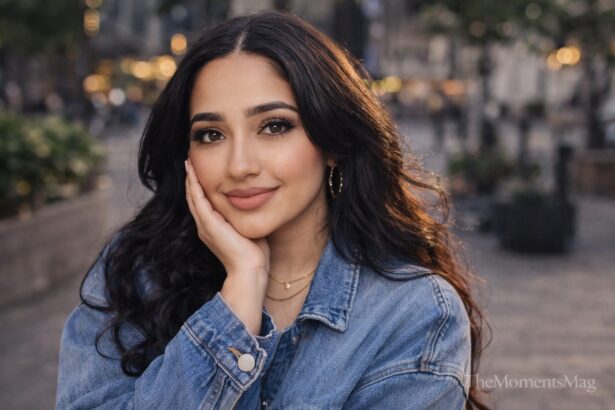 Ramtin Abdo