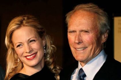 Jacelyn Reeves: The Quiet Life Behind a Hollywood Story