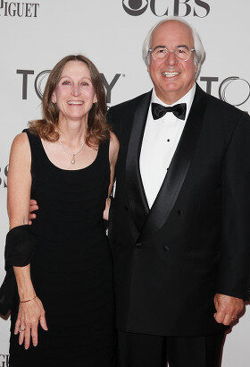 Kelly Anne Welbes Abagnale