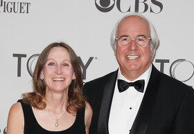 Kelly Anne Welbes Abagnale