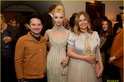 Mette-Marie Kongsved