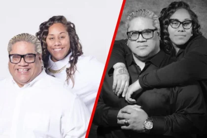 Thavana Monalisa Fatu