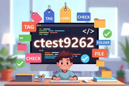 ctest9262