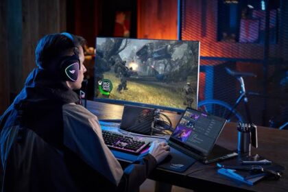 expert games thelaptopadviser