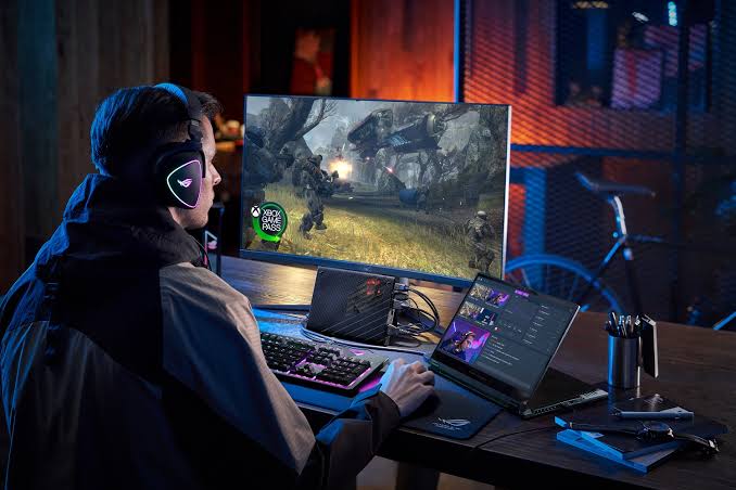 expert games thelaptopadviser