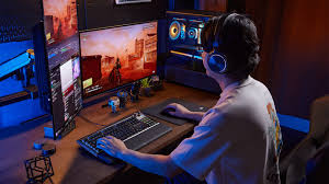playing games on playbattlesquare