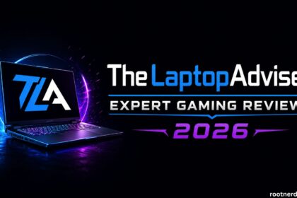 thelaptopadviser expert gaming