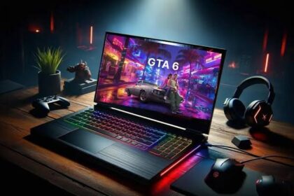 thelaptopadviser expert reviews