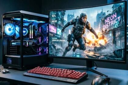 game version lightniteone pc