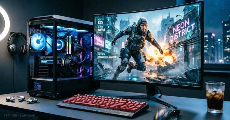 game version lightniteone pc