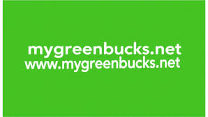 latest news mygreenbucks.net