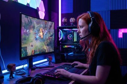 playing games playbattlesquare