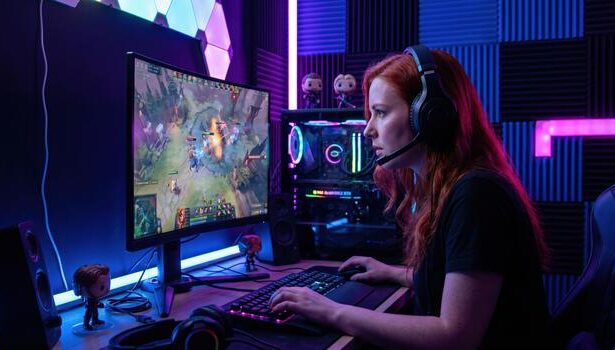playing games playbattlesquare