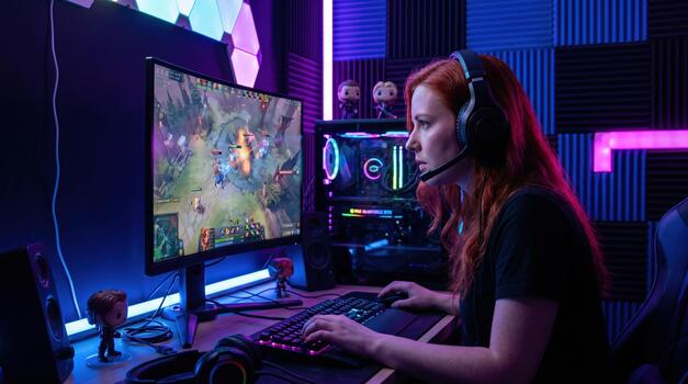 playing games playbattlesquare